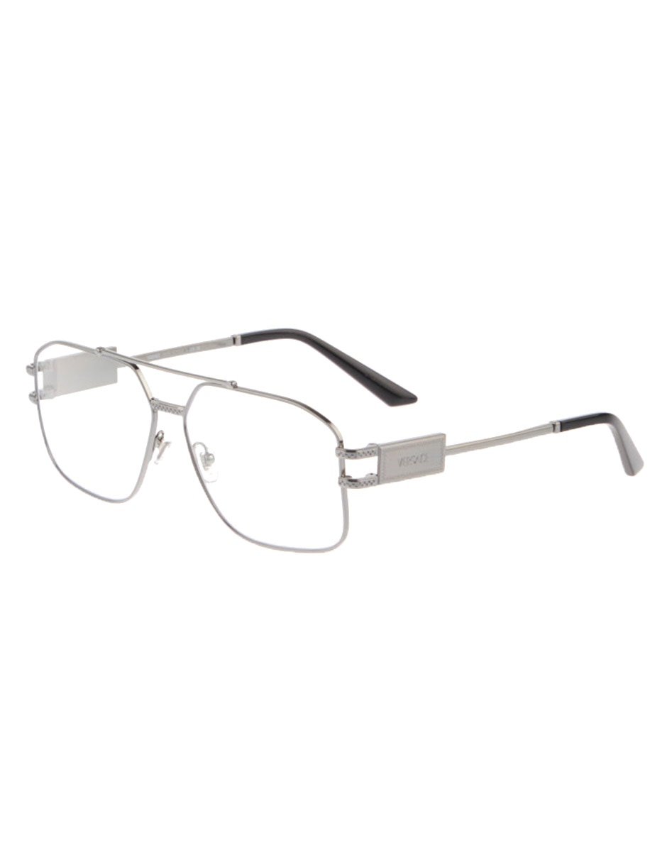 Armazón Fashion para hombre 5