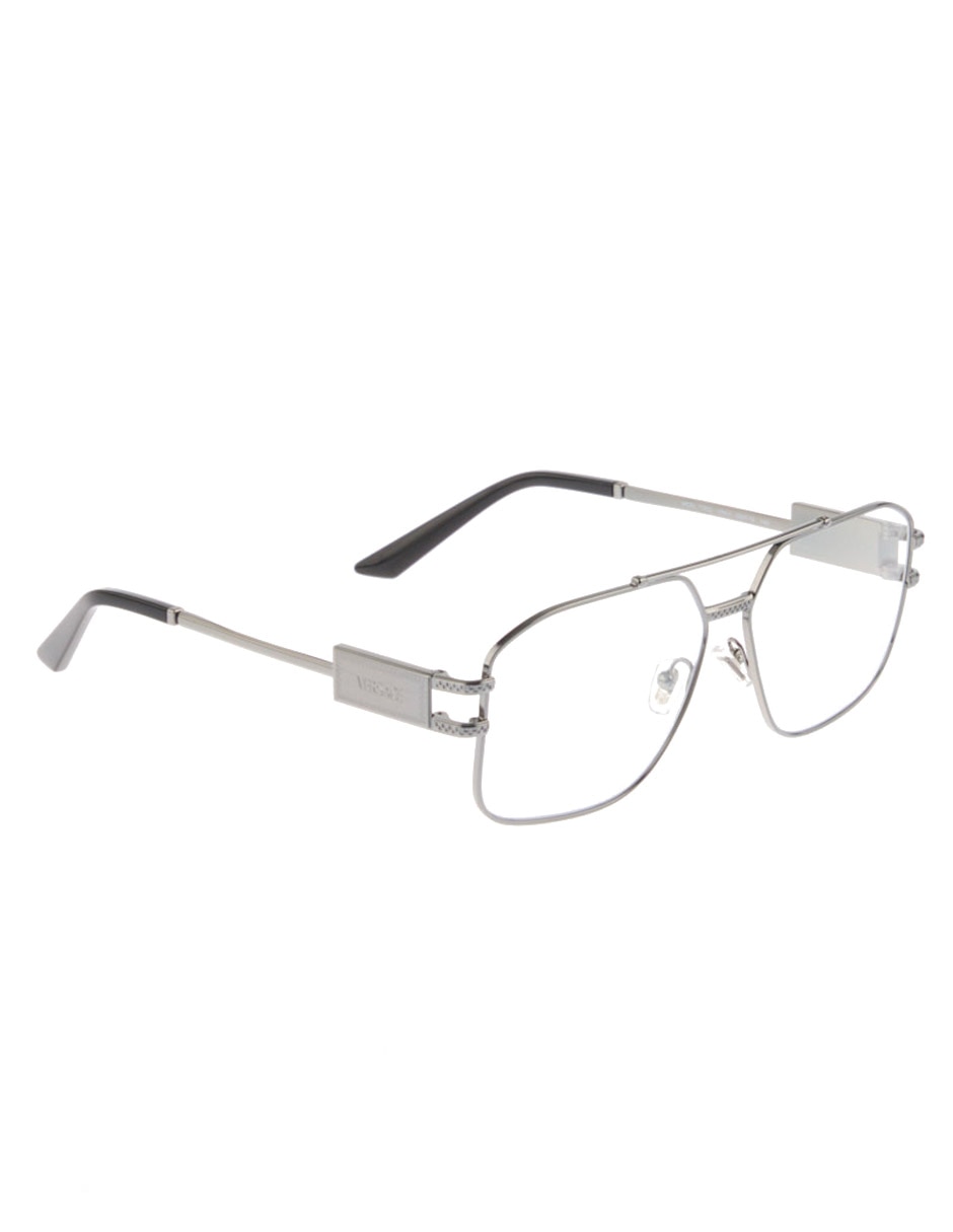 Armazón Fashion para hombre