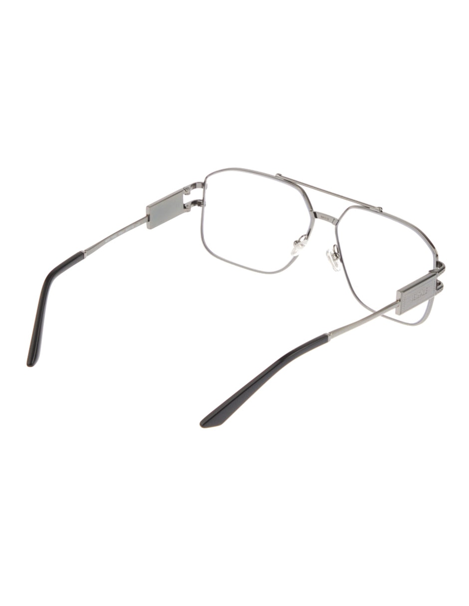 Armazón Fashion para hombre
