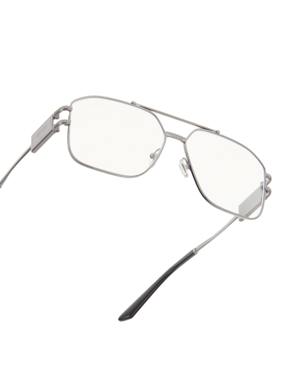 Armazón Fashion para hombre