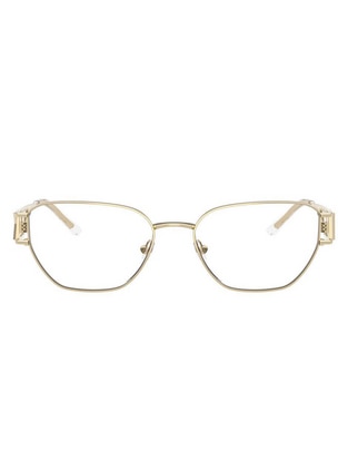Armazón Cut-Out Classic para mujer 1