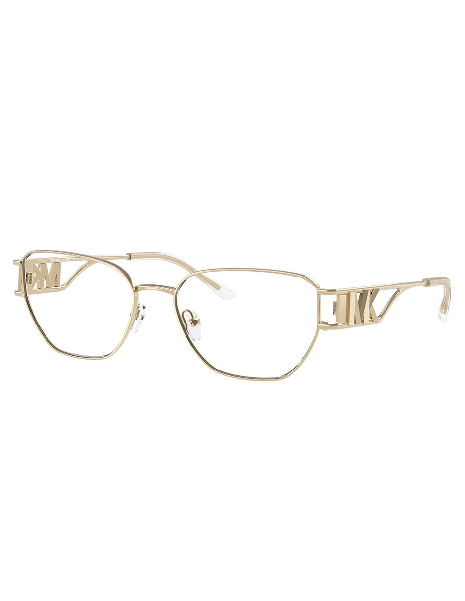 Armazón Cut-Out Classic para mujer 2