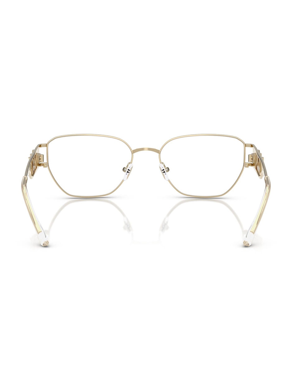 Armazón Cut-Out Classic para mujer 3