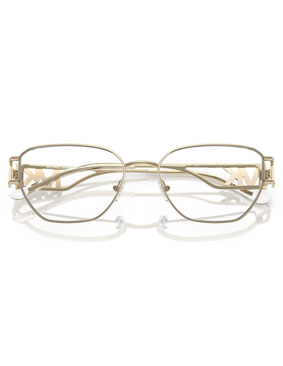 Armazón Cut-Out Classic para mujer 4