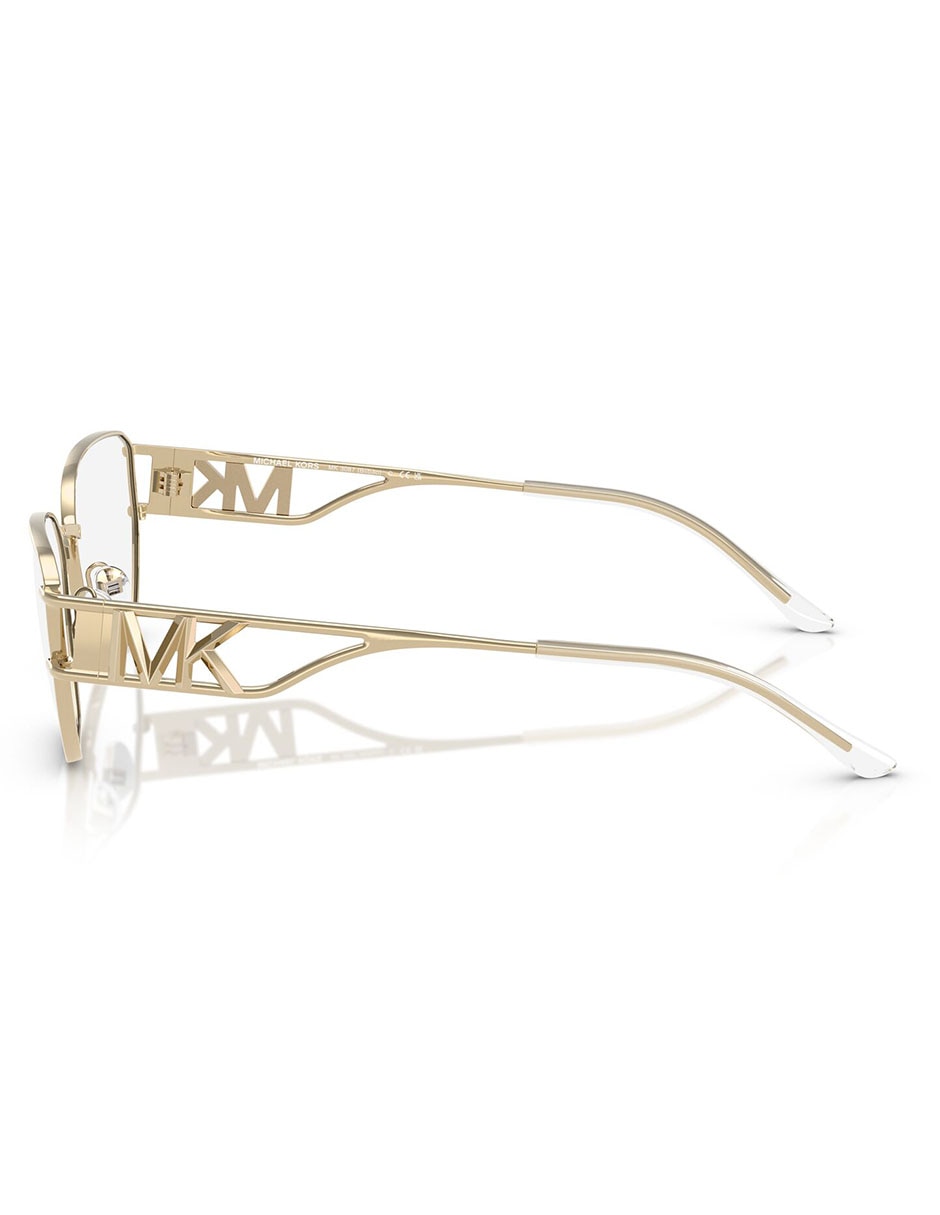 Armazón Cut-Out Classic para mujer