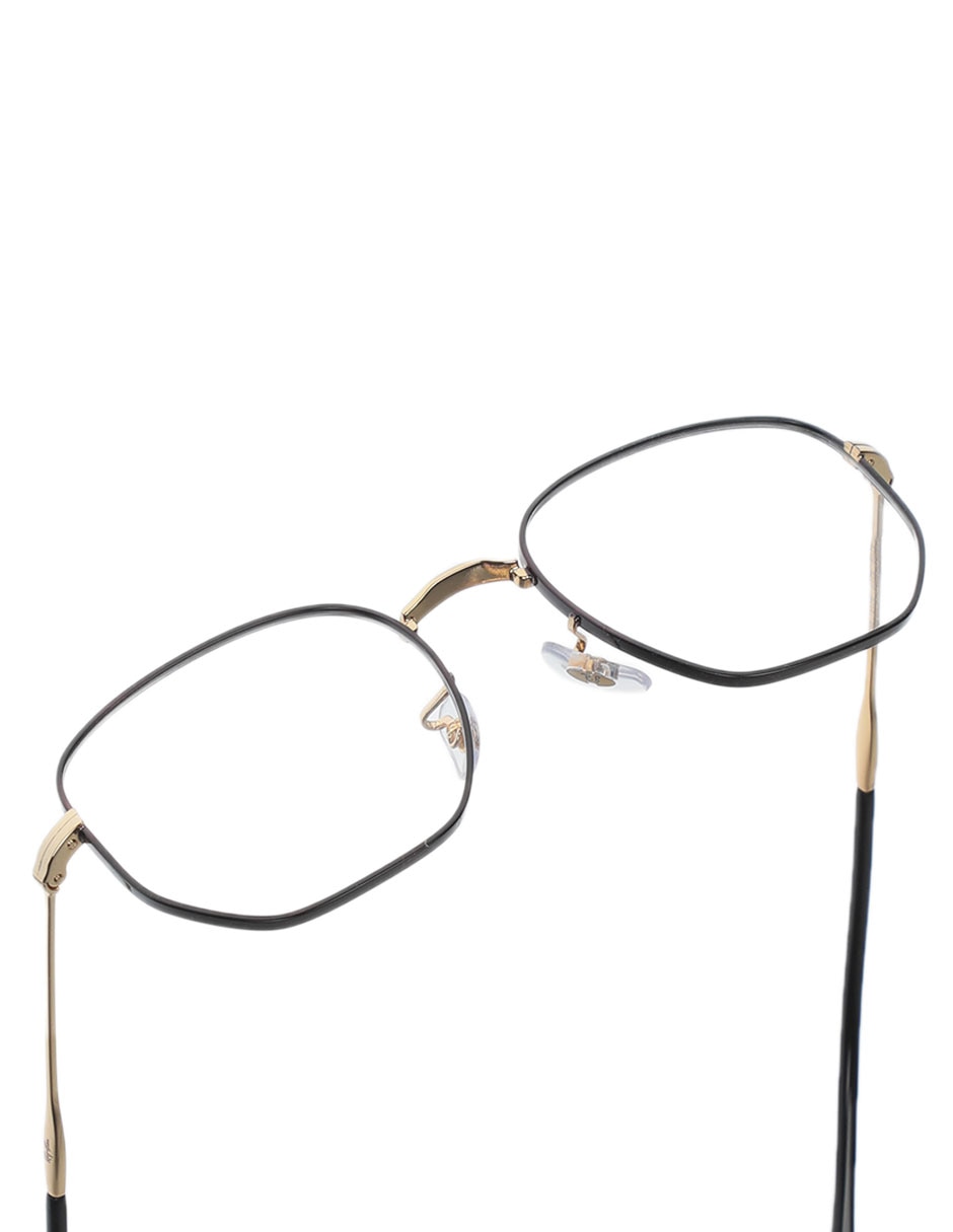 Armazón Wired Metals unisex 2