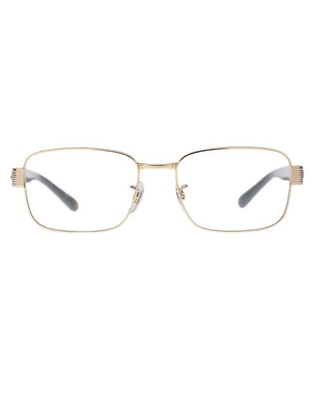 Armazón Casual Classic unisex