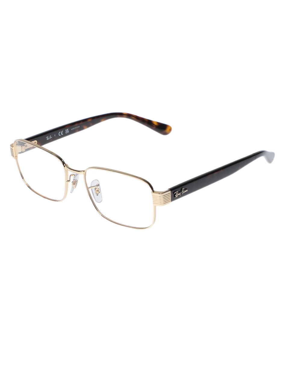 Armazón Casual Classic unisex 6