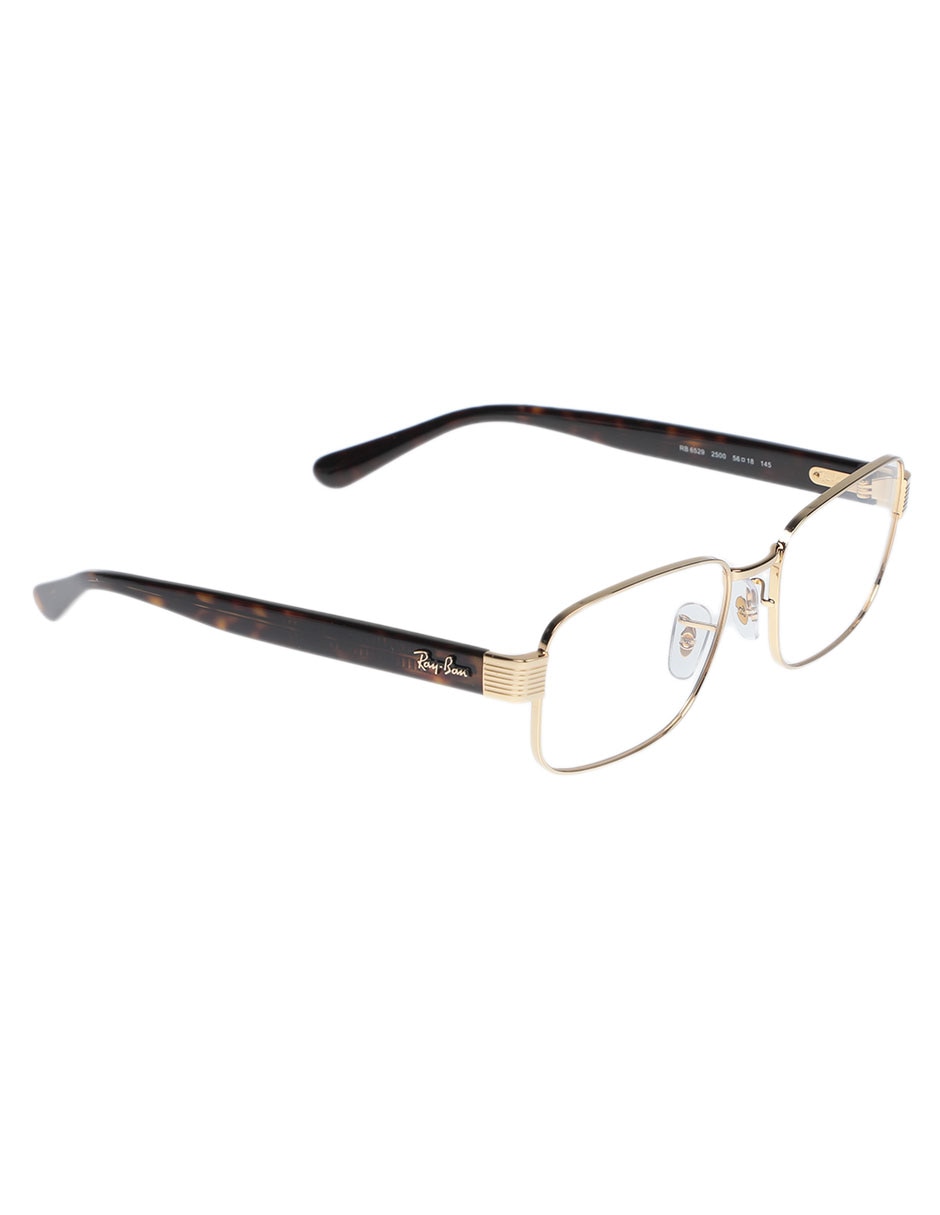 Armazón Casual Classic unisex 5