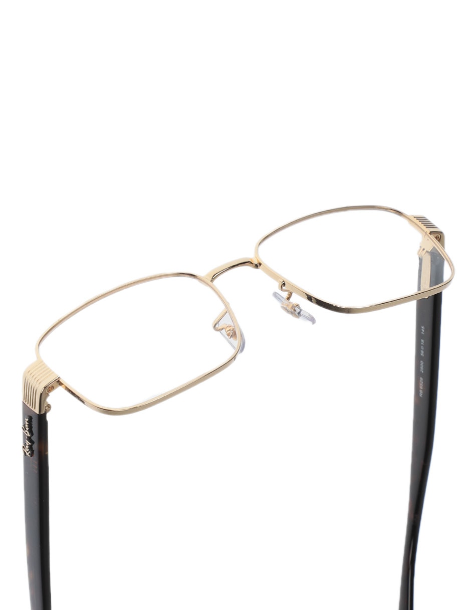 Armazón Casual Classic unisex 2