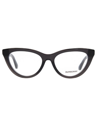 Armazón Classic para mujer 1
