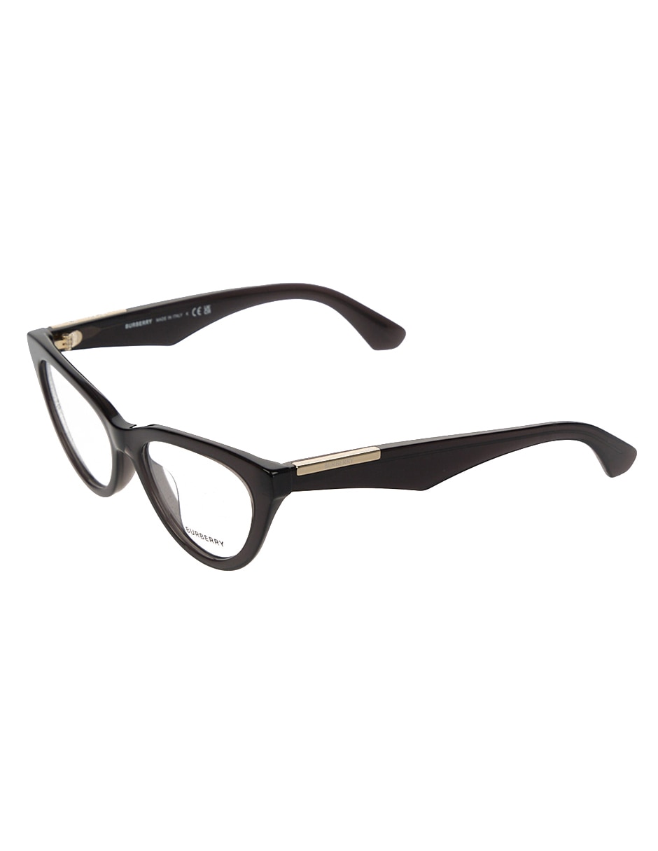 Armazón Classic para mujer 2