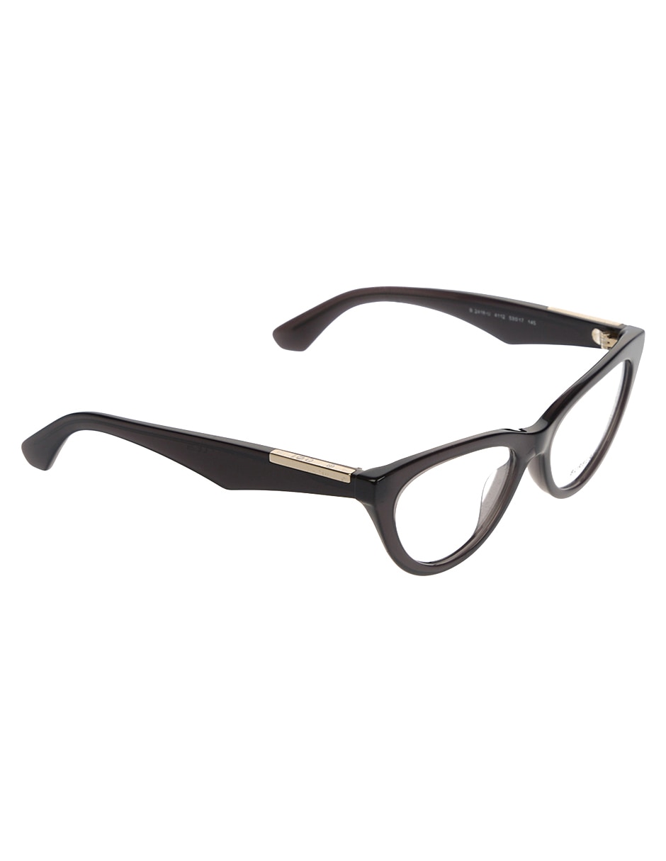 Armazón Classic para mujer 3