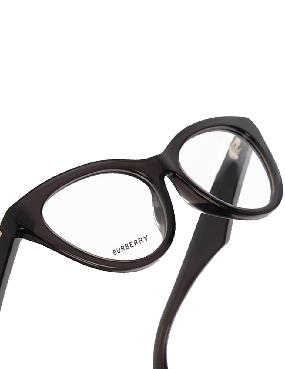 Armazón Classic para mujer 4