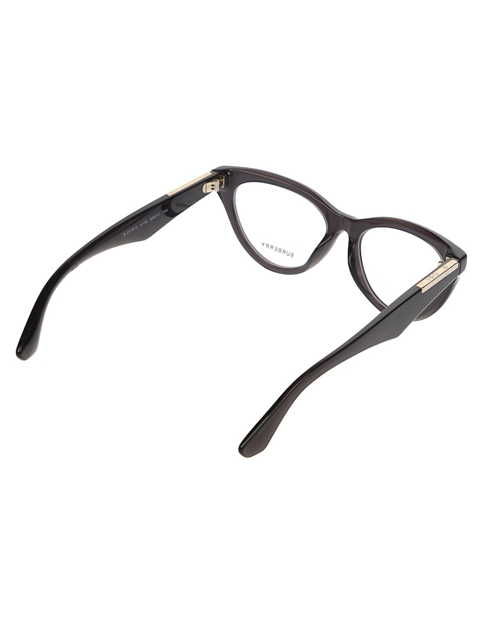 Armazón Classic para mujer Armazón Classic para mujer