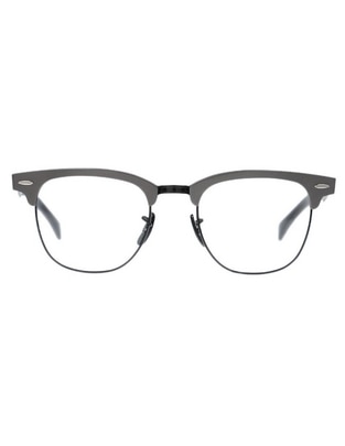 Armazón Ferrari Lifestyle Icons unisex 1