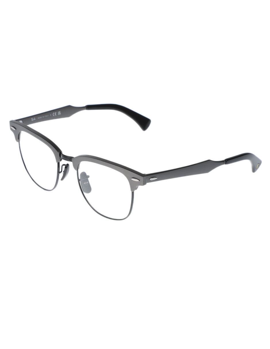 Armazón Ferrari Lifestyle Icons unisex 2