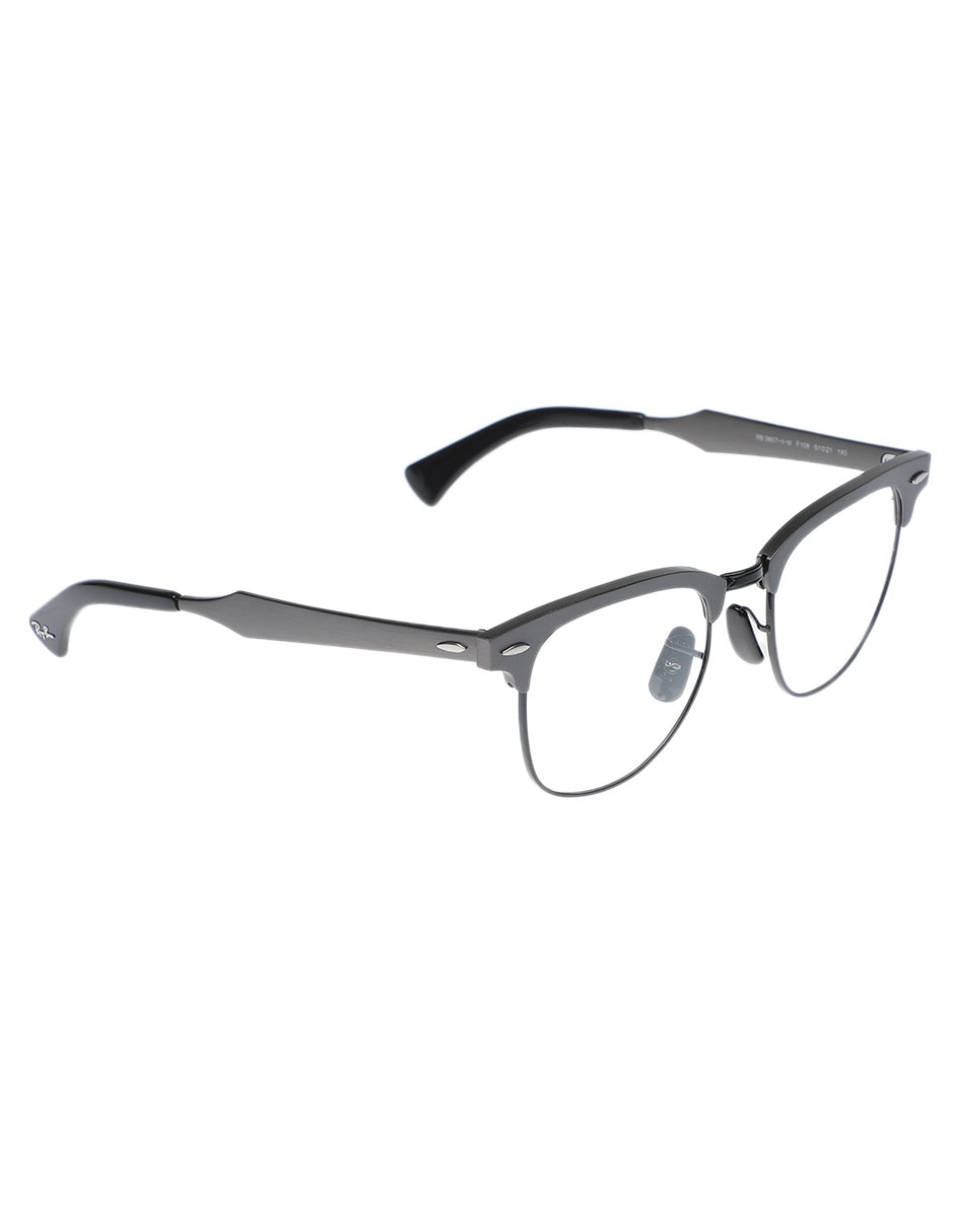 Armazón Ferrari Lifestyle Icons unisex 3