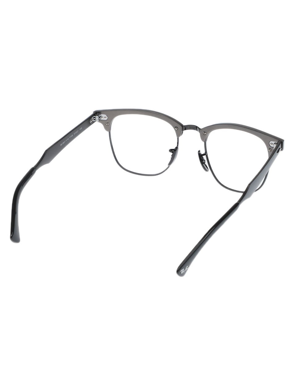 Armazón Ferrari Lifestyle Icons unisex 4