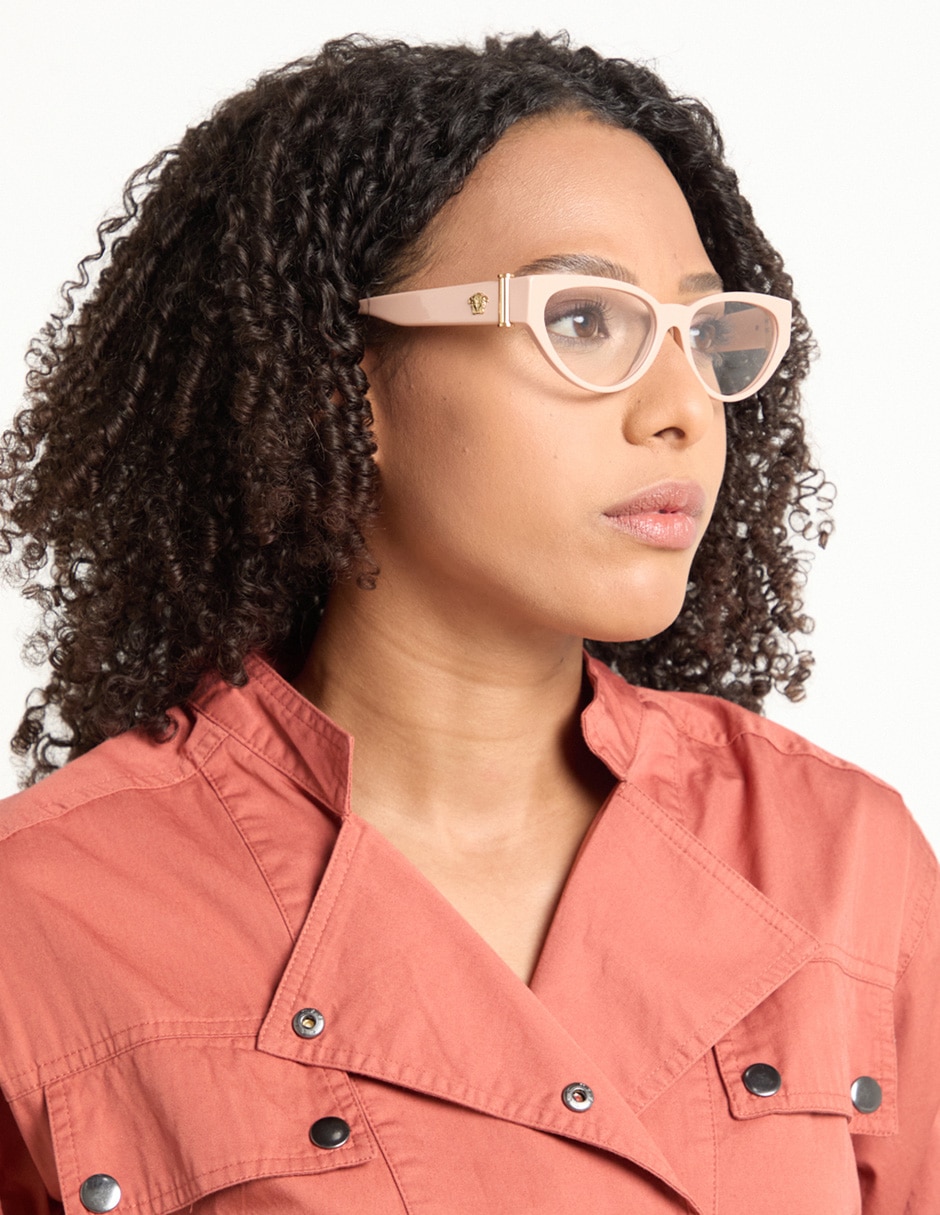 Armazón fashion id para mujer 6