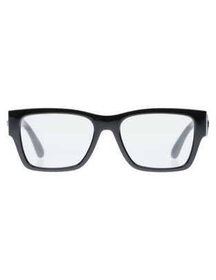 Armazón Iconic para hombre 1