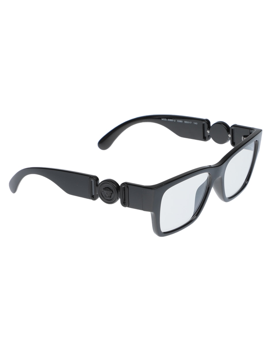 Armazón Iconic para hombre 2