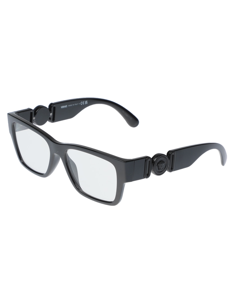 Armazón Iconic para hombre 3
