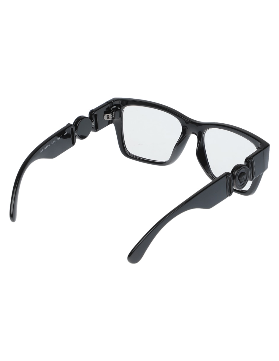 Armazón Iconic para hombre 4