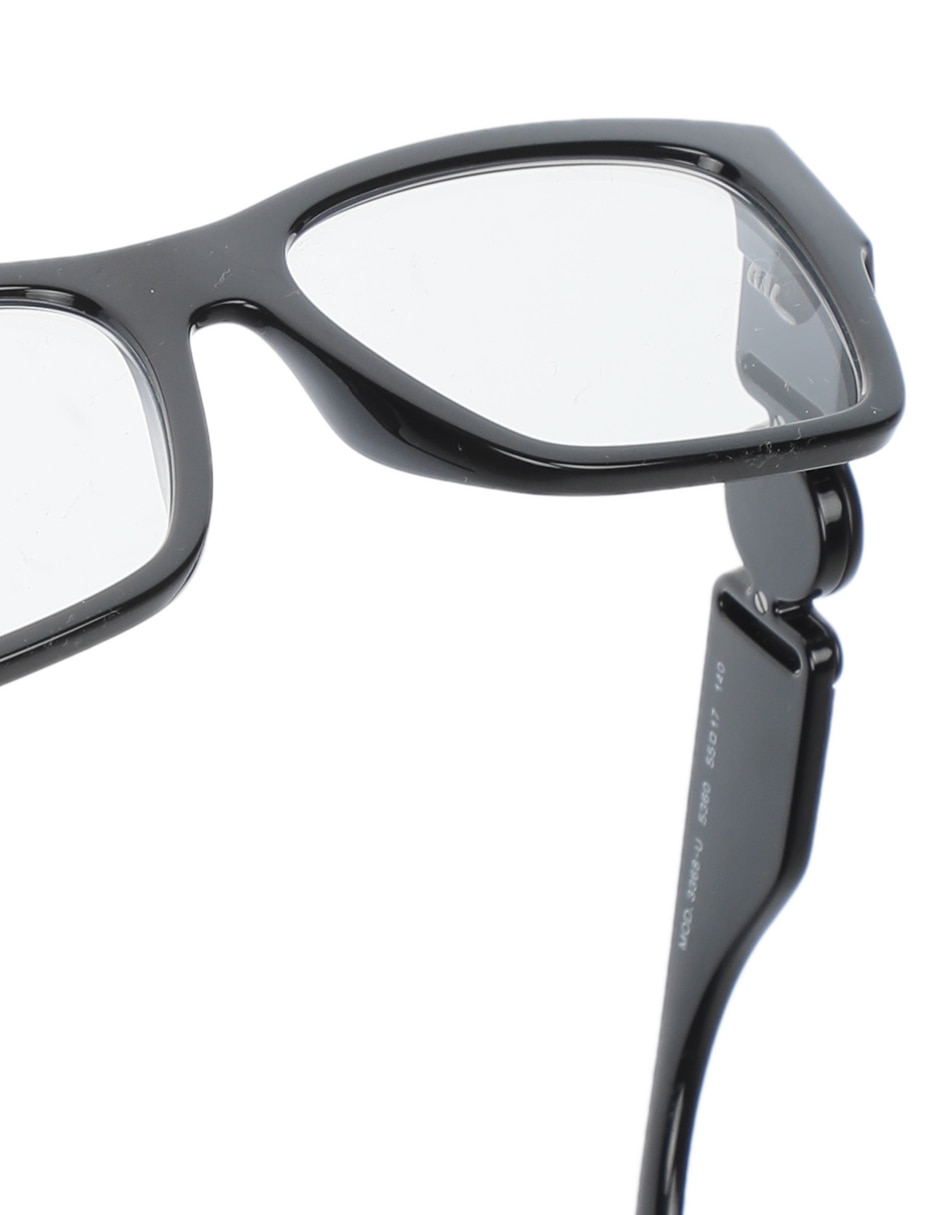 Armazón Iconic para hombre Armazón Iconic para hombre
