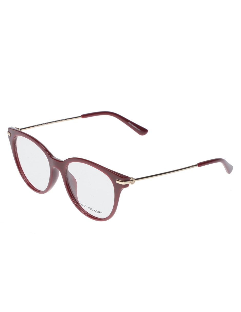 Armazón Charm Chic para mujer 2