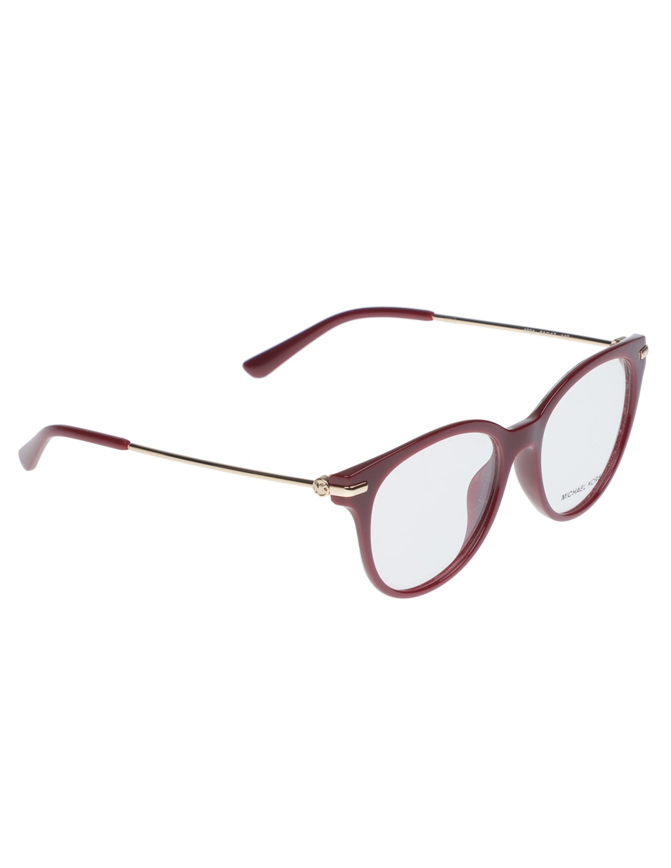 Armazón Charm Chic para mujer 3