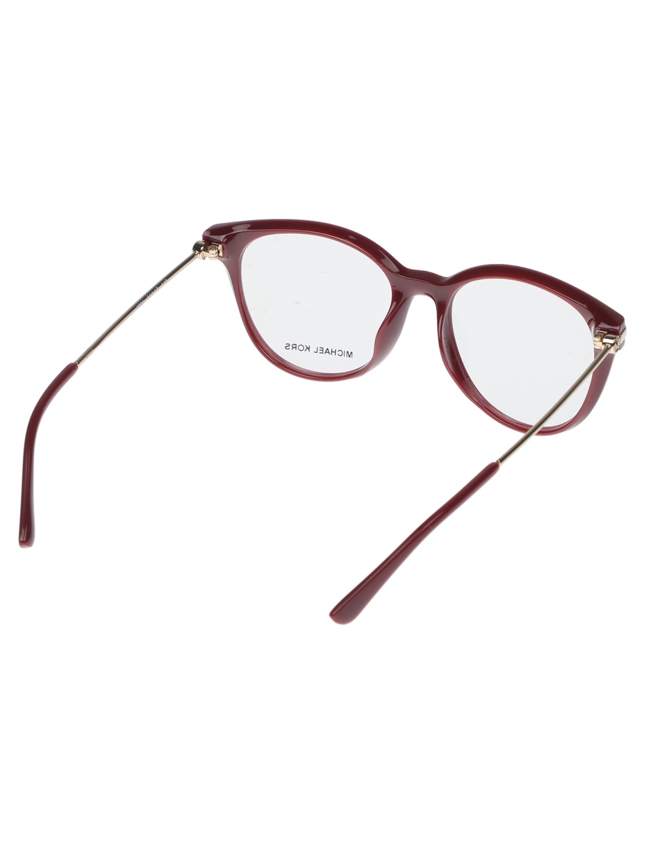 Armazón Charm Chic para mujer 4