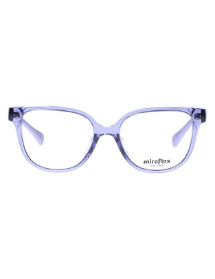 Armazón Miraflex Lifestyle para niña