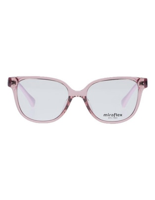 Armazón Miraflex Lifestyle para niña