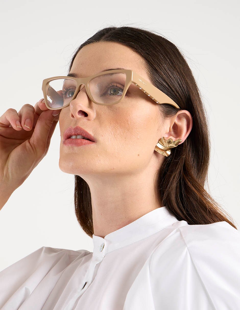 Armazón In Vogue 6