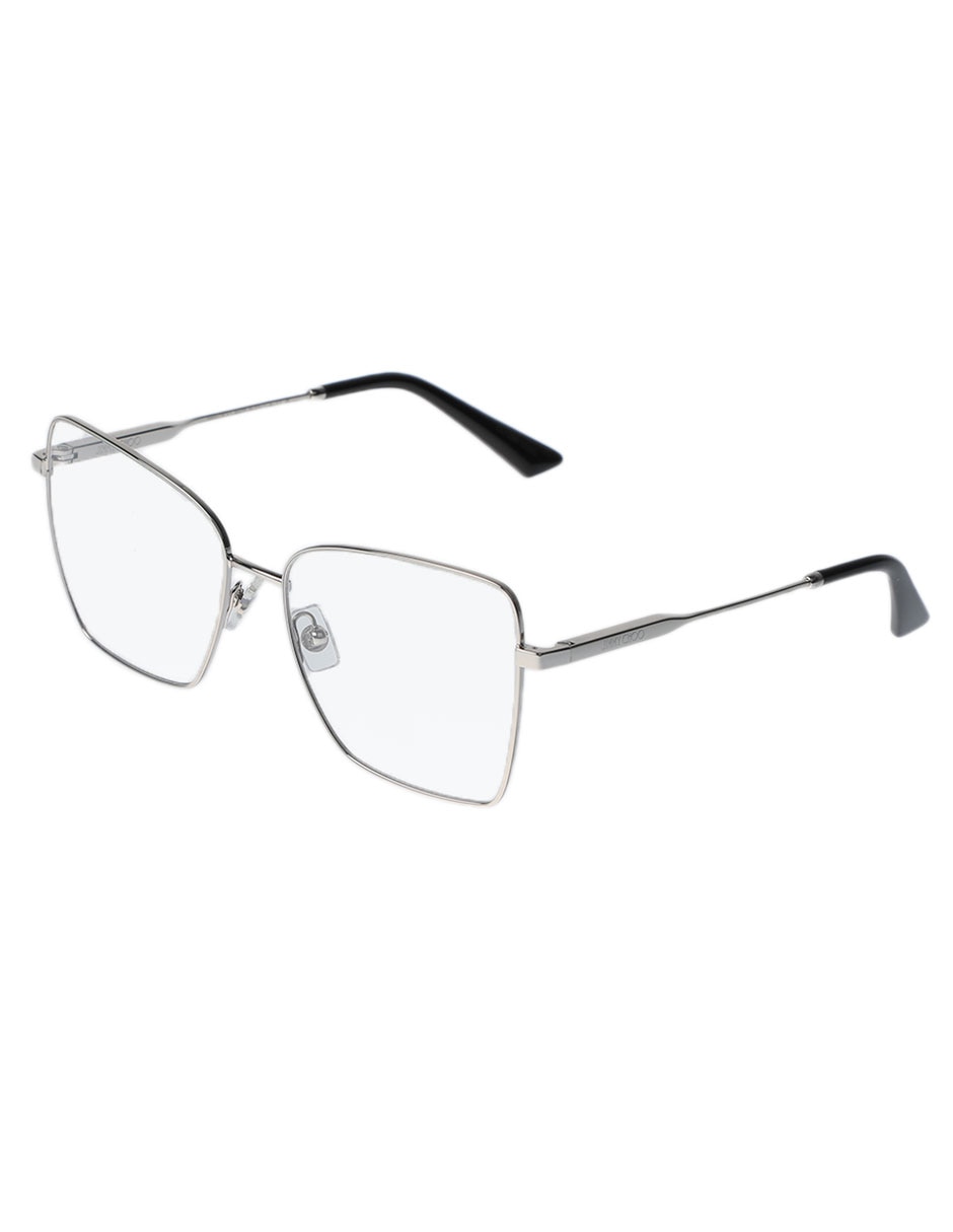 Armazón Jc Core Wire para mujer 5