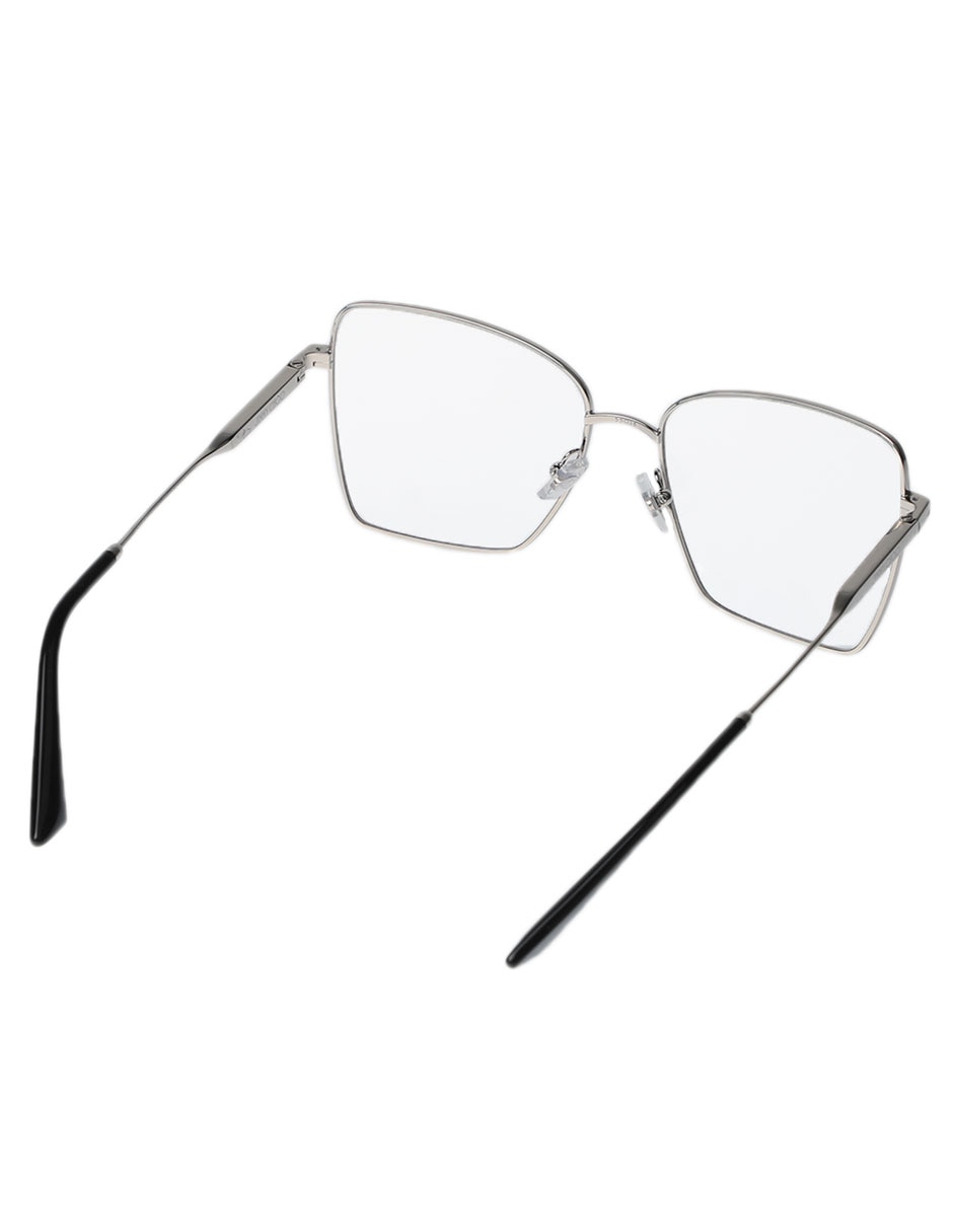 Armazón Jc Core Wire para mujer