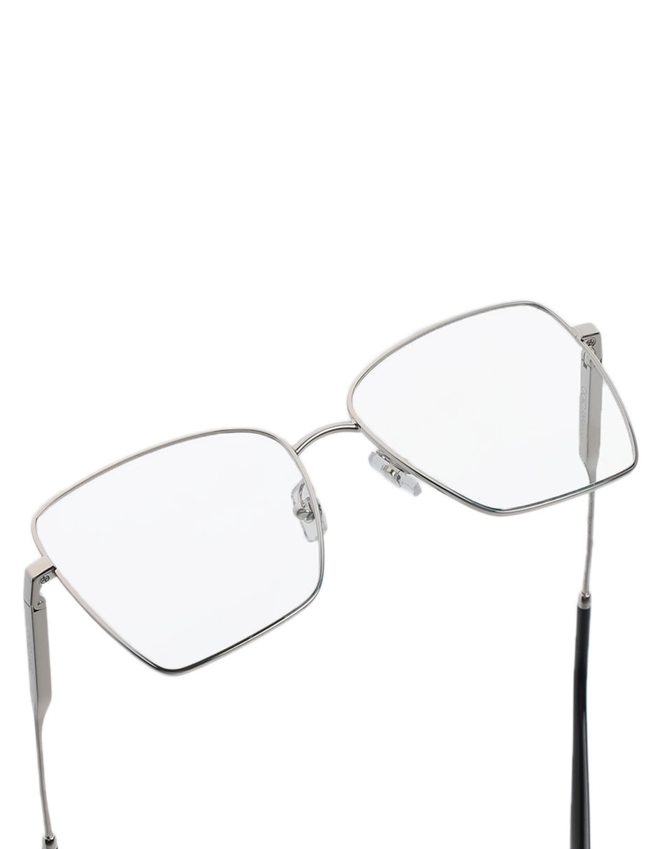 Armazón Jc Core Wire para mujer