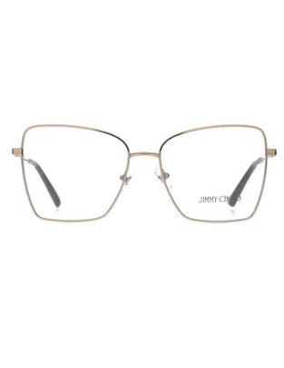 Armazón jc core wire para mujer