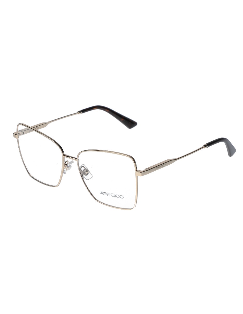 Armazón jc core wire para mujer 5