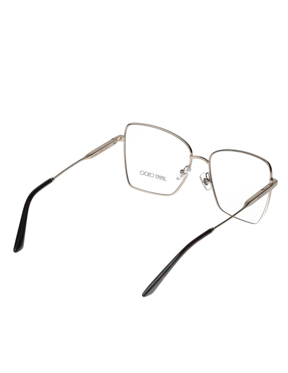 Armazón jc core wire para mujer 3