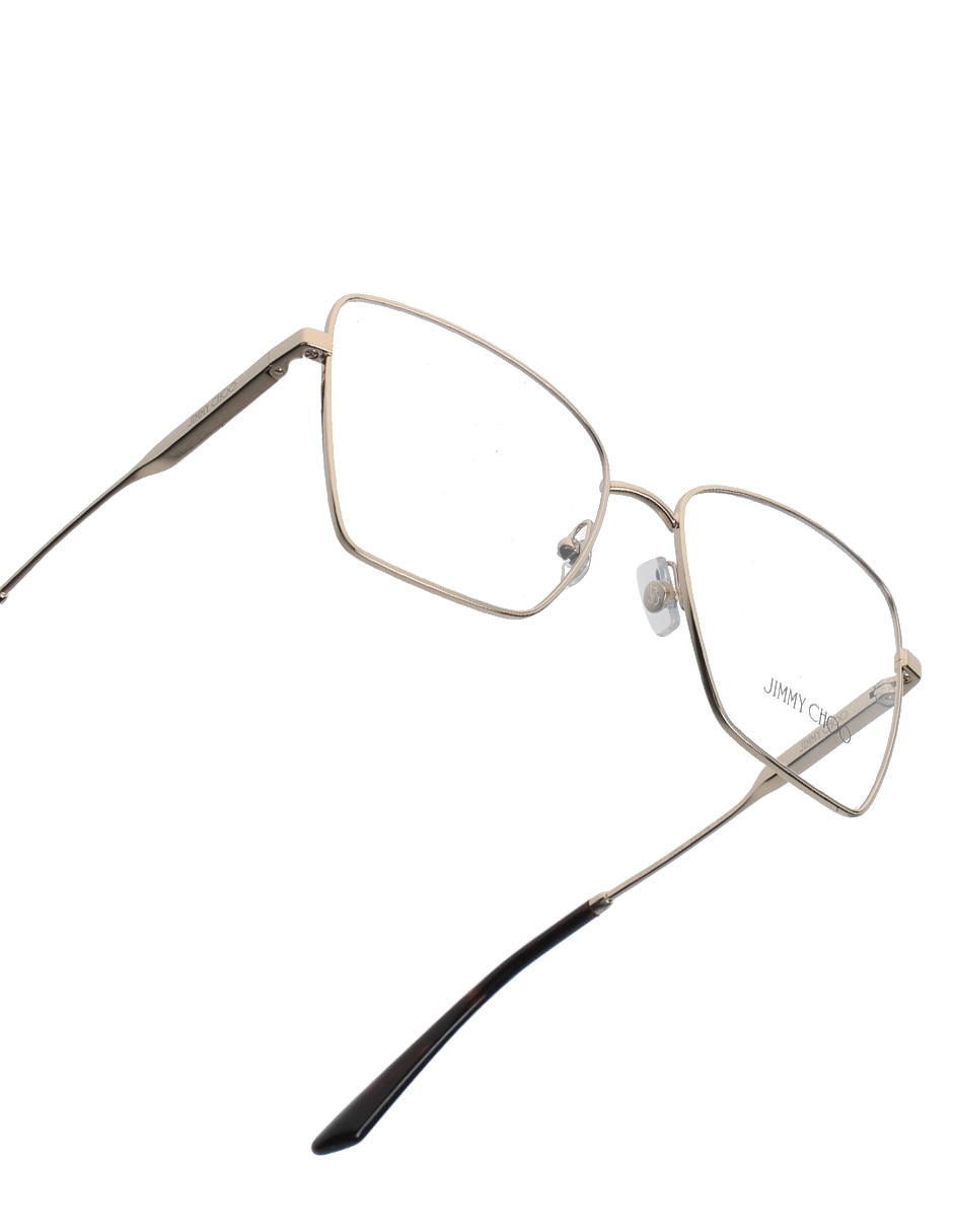 Armazón jc core wire para mujer 2
