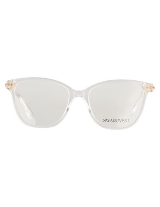 Armazón constella para mujer