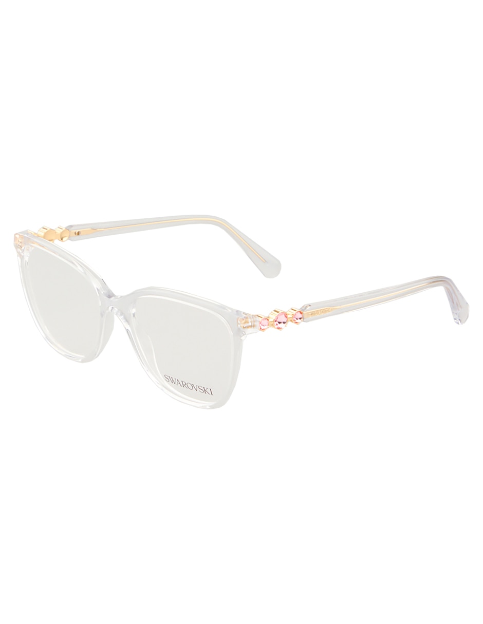 Armazón constella para mujer 5