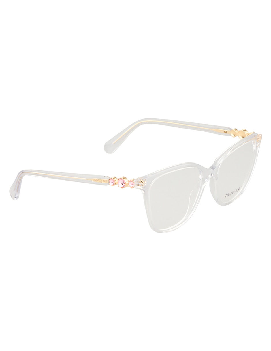 Armazón constella para mujer 4