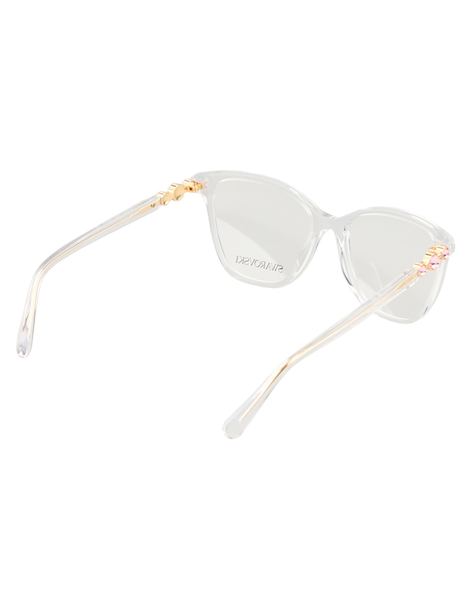 Armazón constella para mujer 3