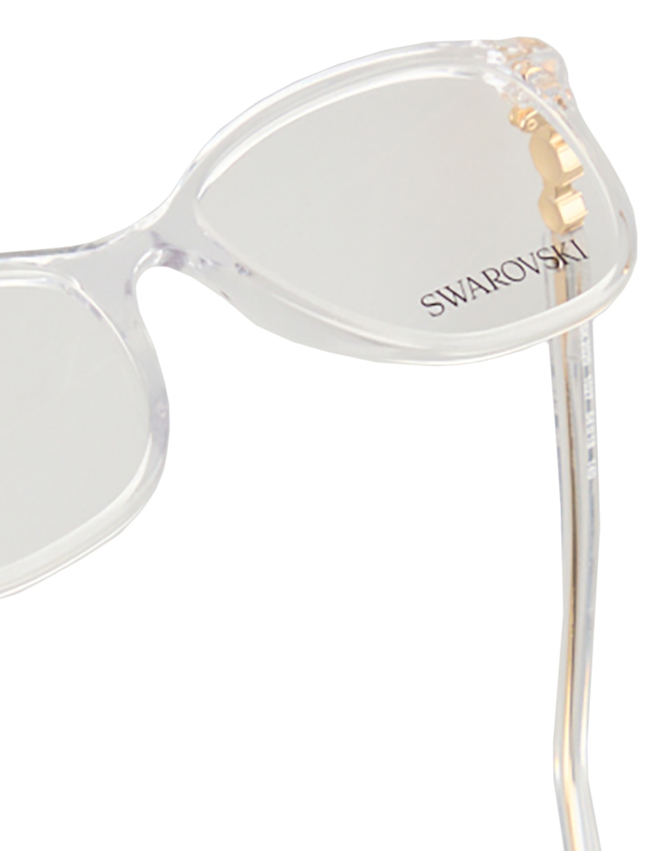Armazón constella para mujer 2