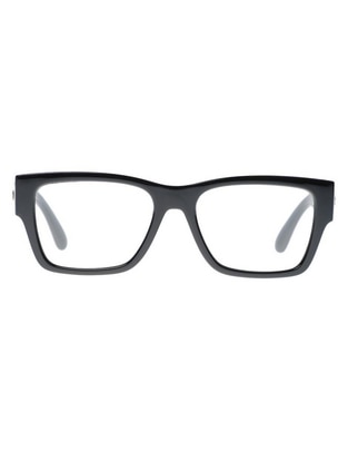 Armazón iconic para hombre Armazón iconic para hombre