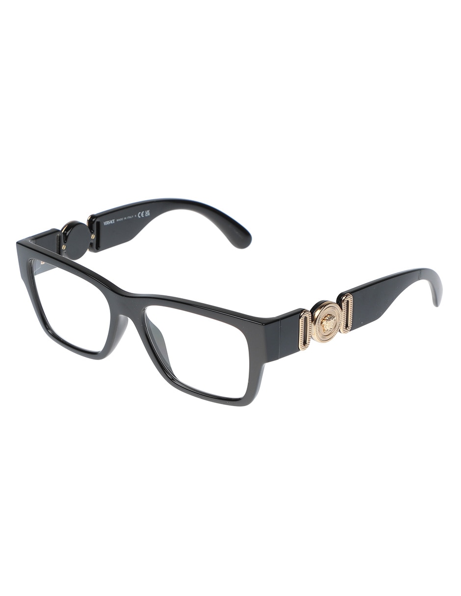 Armazón iconic para hombre 5