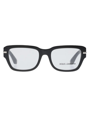 Armazón para hombre